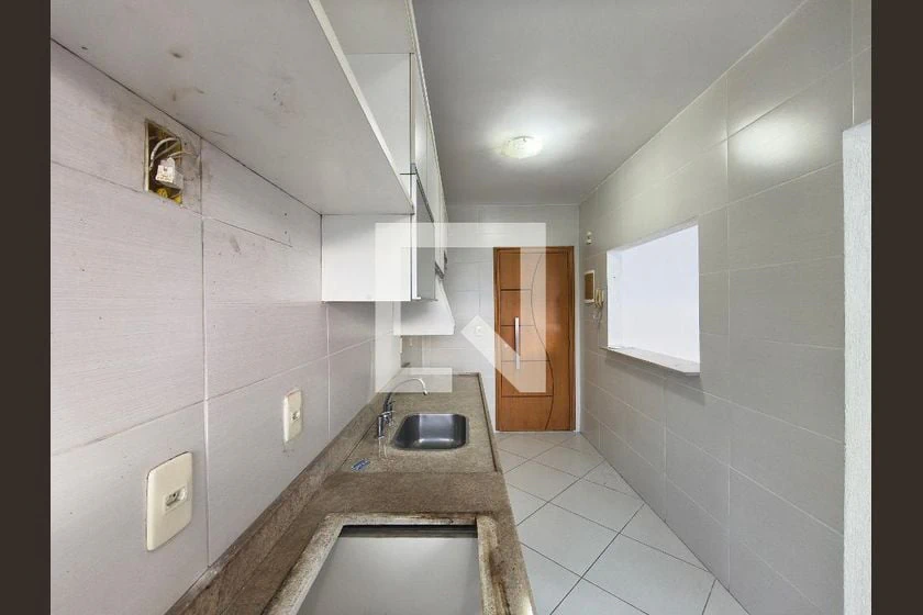 Apartamento, 60 m², com vista para as montanhas — photo 12