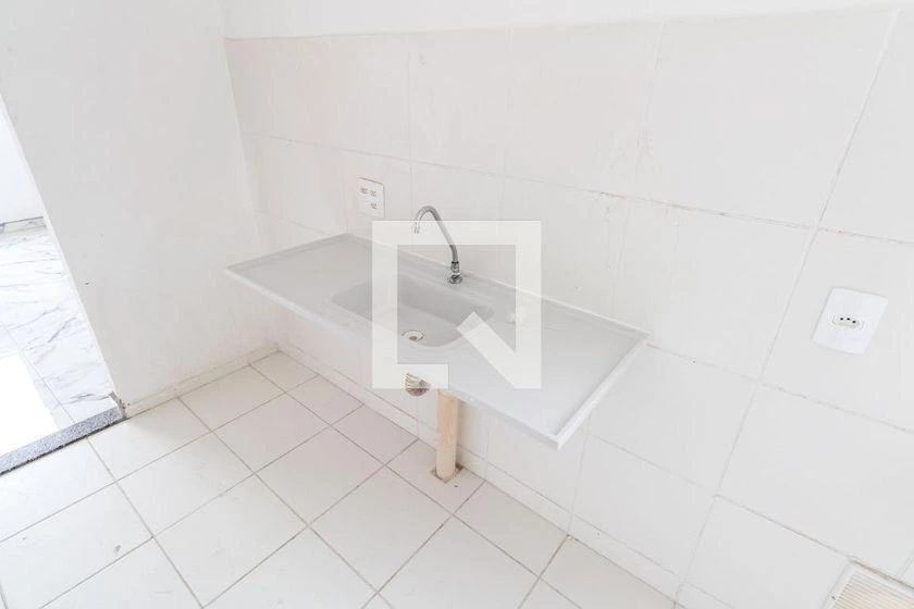 Apartamento para aluguel com 2 quartos e 40 m² — photo 36