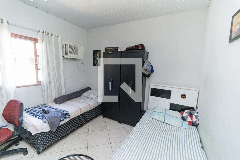 Washing machine in a 2-bedroom house, 148 m² — photo 18