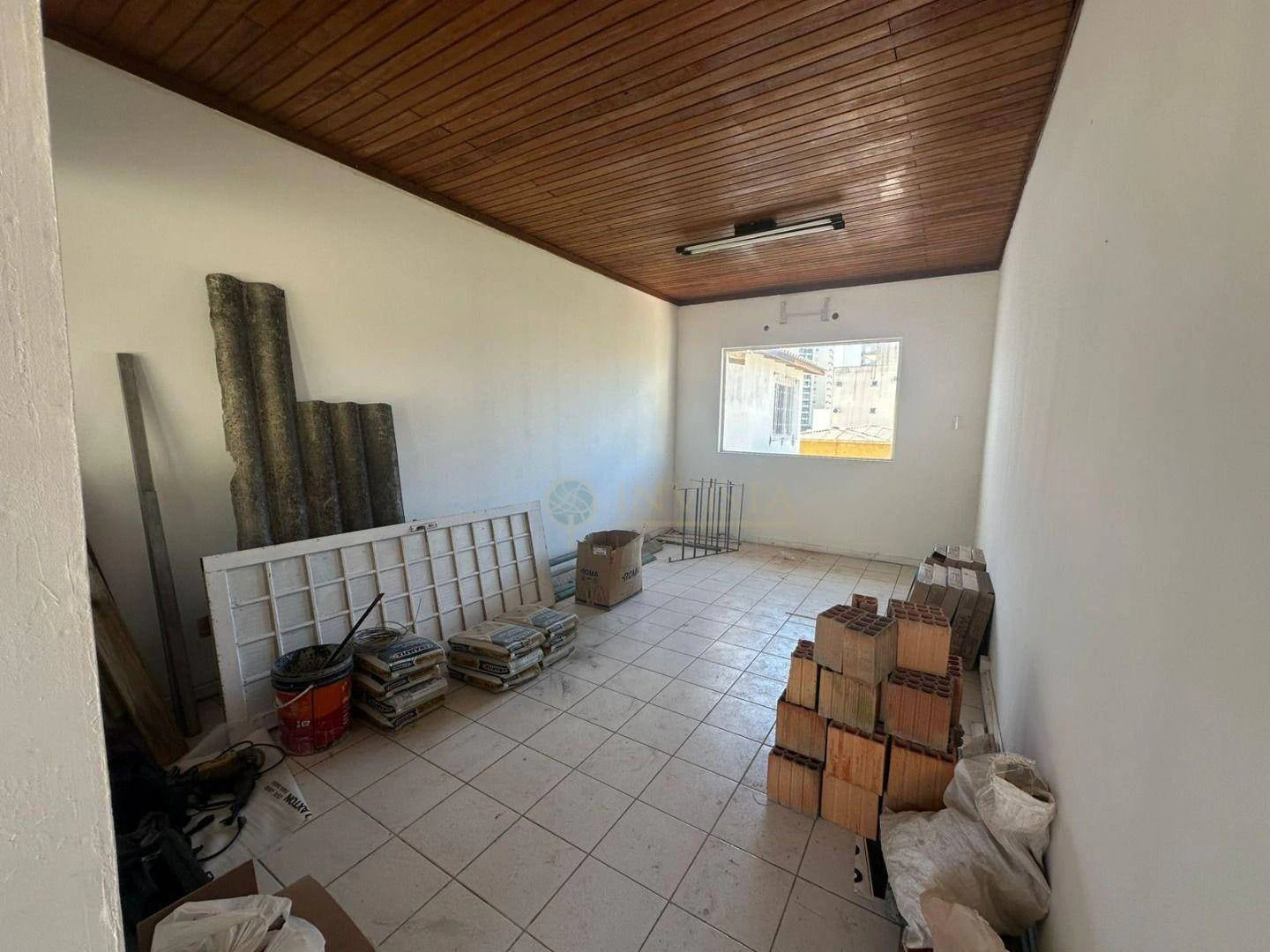 Квартира с 1 спальней 50 м² со встроенной кухней — photo 3