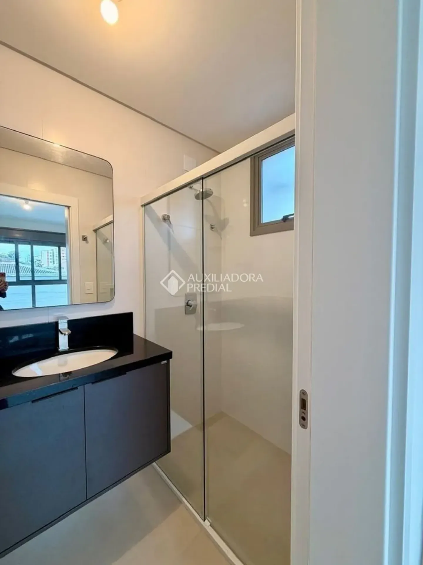 Apartamento amueblado con 2 dormitorios y 2 baños — photo 21