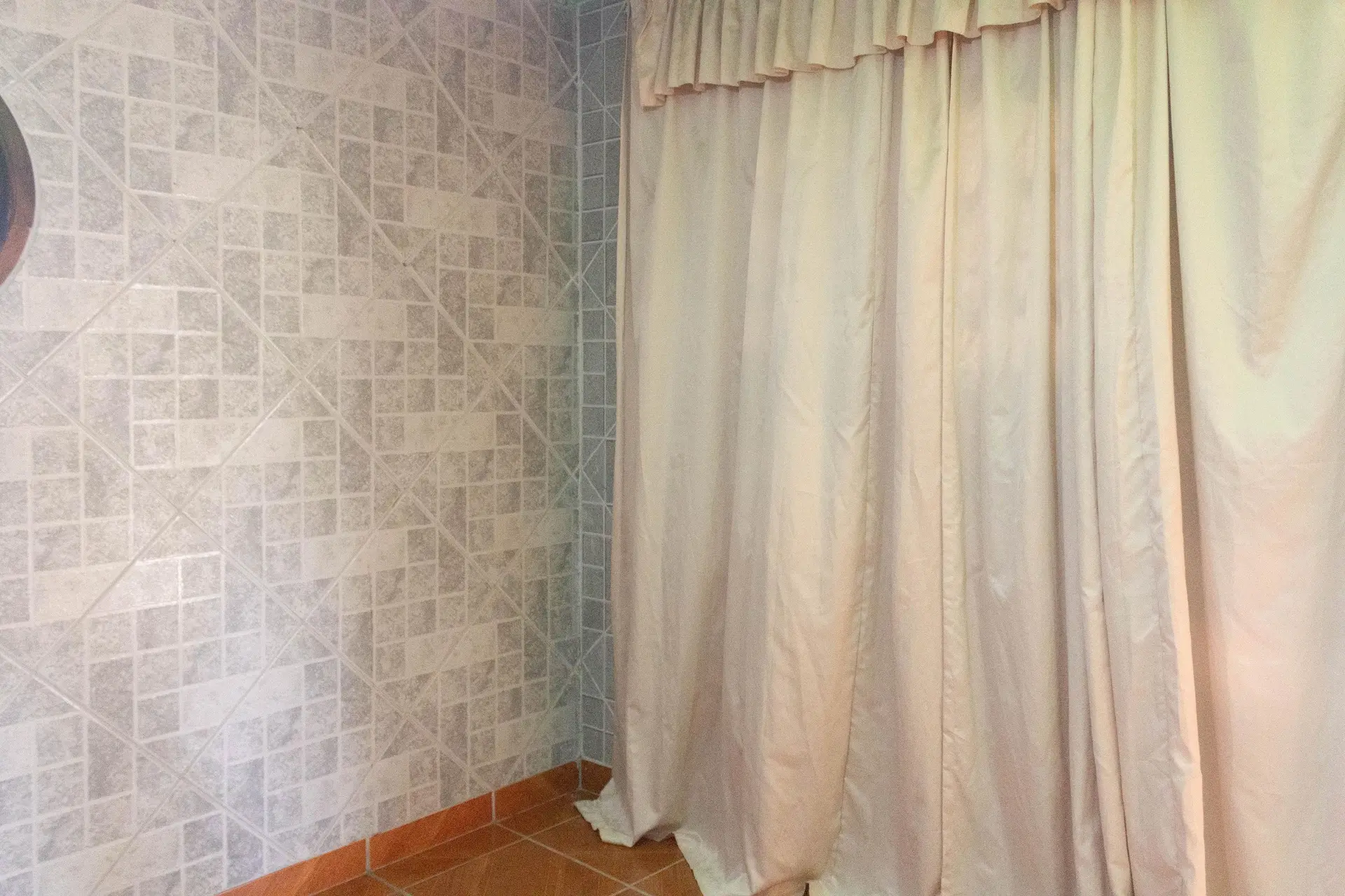3-bedroom house, 1 with its own bathroom, 400 m² — photo 33