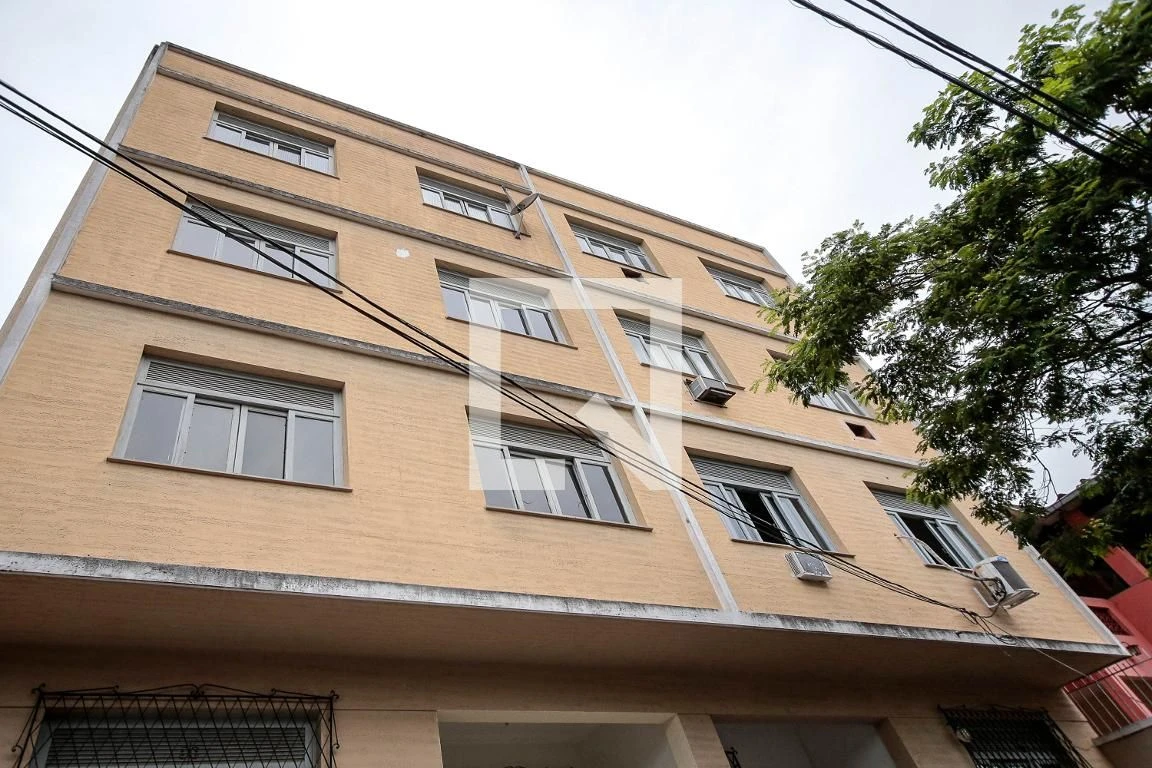 Apartamento, 66 m², com piso de madeira ou laminado — photo 29