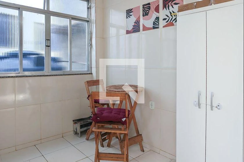 Casa mobiliada com 3 quartos e 140 m² — photo 24