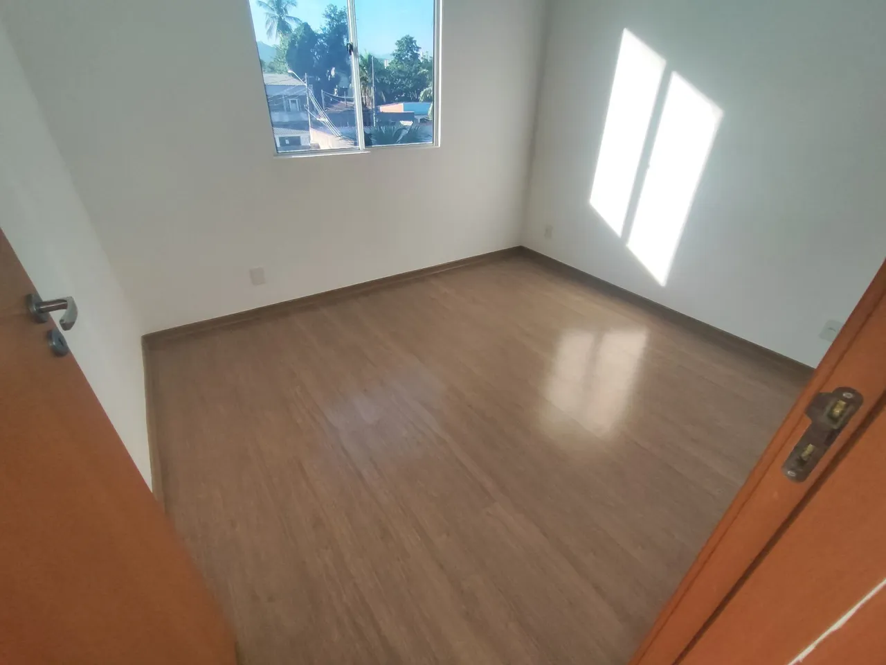 2-bedroom apartment in a building with a pool — photo 8