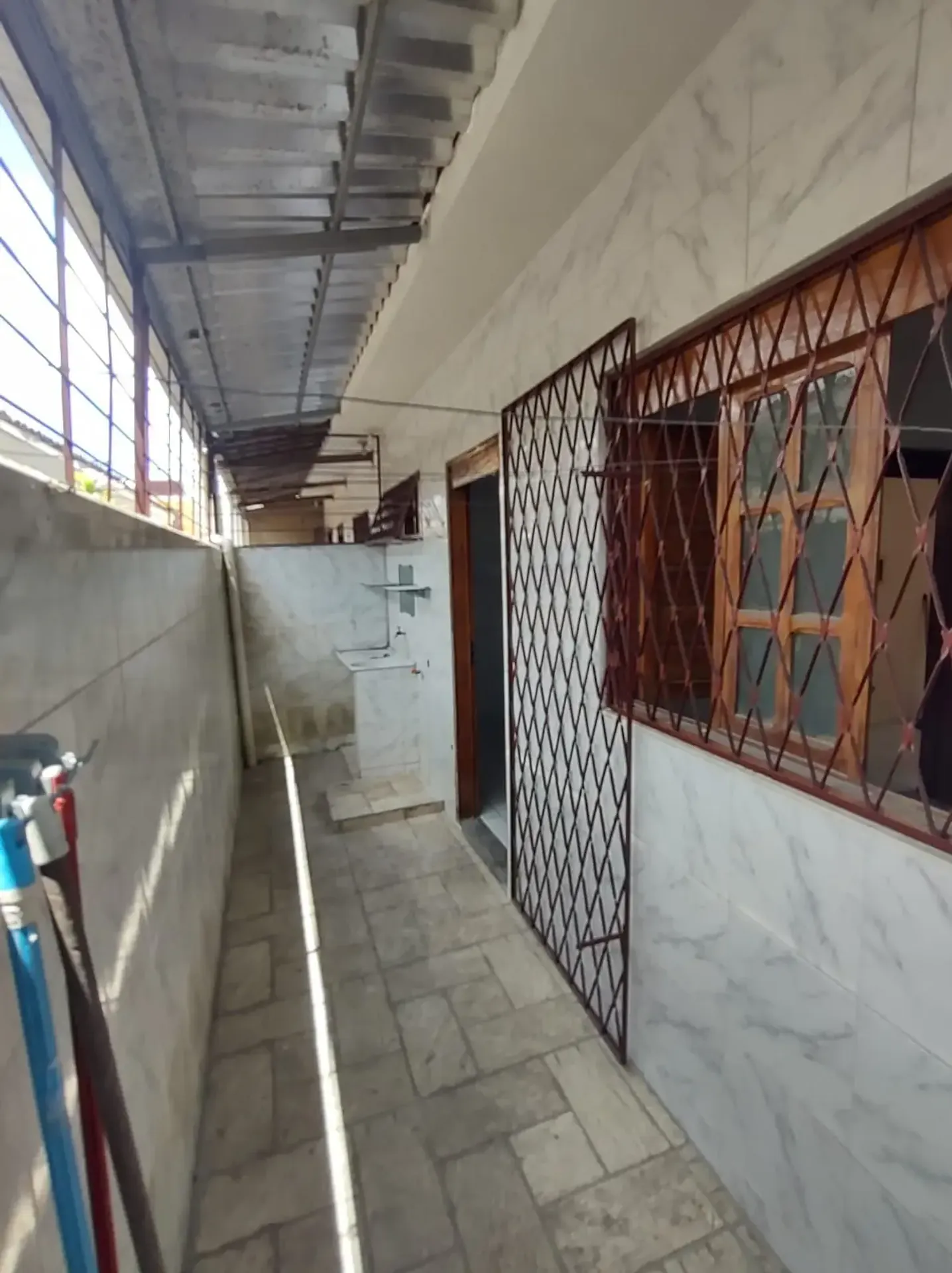 2-bedroom, 50 m² house in João Pessoa — photo 10