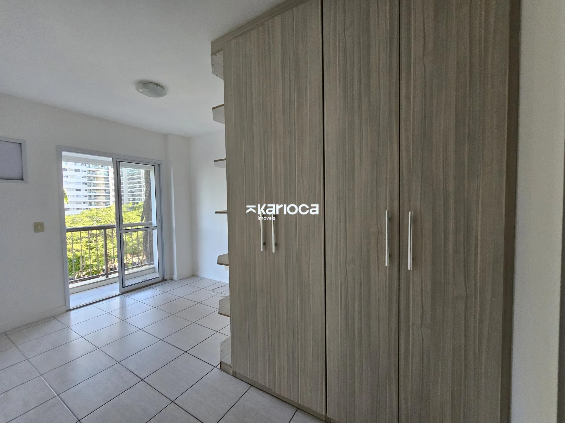 Apartamento para locação de 3 quartos com varanda gourmet — photo 31