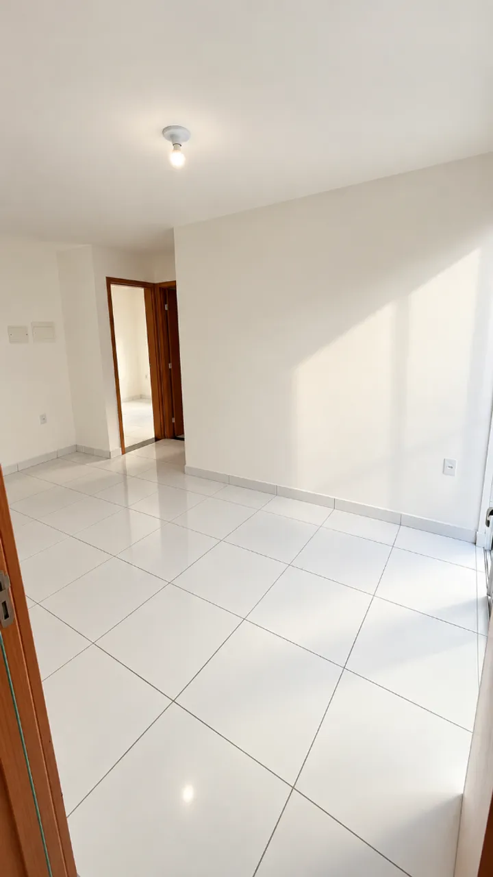Квартира: 2 спальни, 81 м² — photo 3