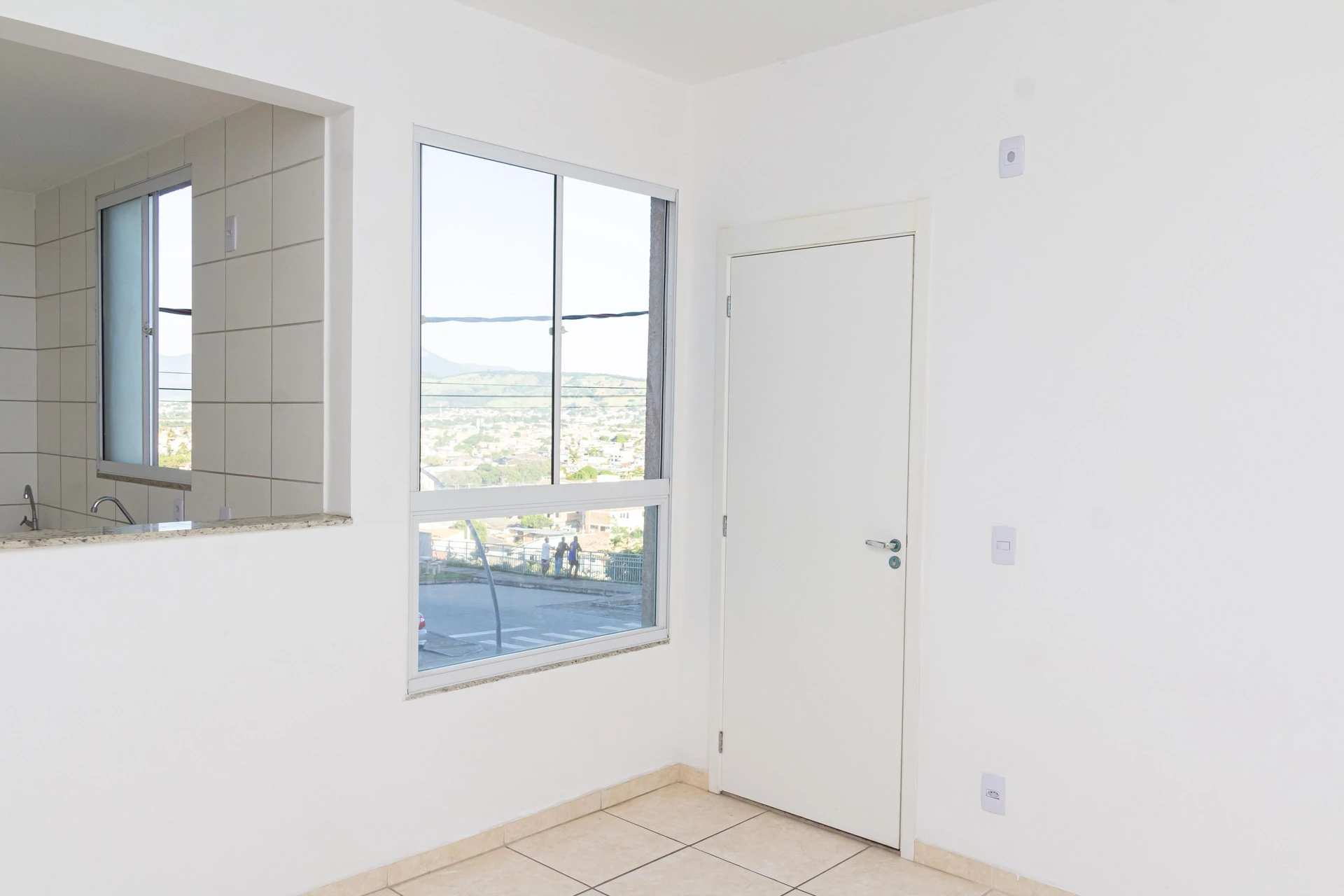 2-bedroom apartment with private garden — photo 28