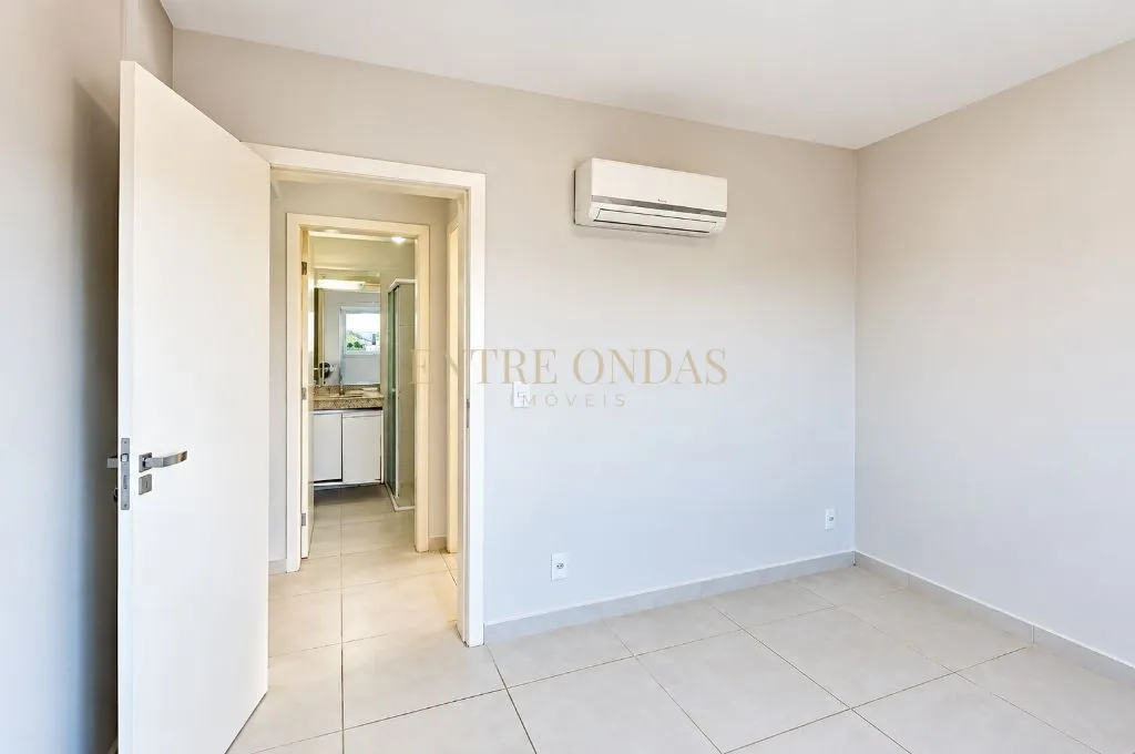 Apartamento com vista para as montanhas, Trindade Sul — photo 12