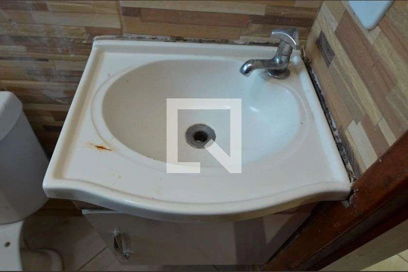 Apartamento de 1 quarto com varanda e 75 m² — photo 11