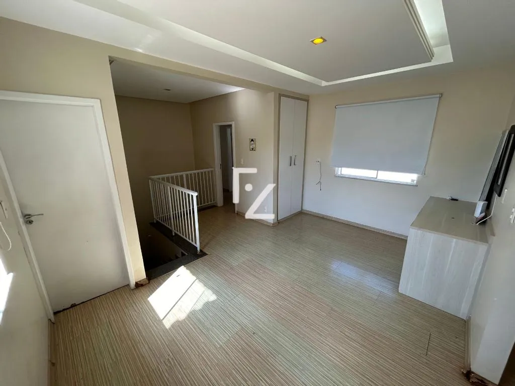 Furnished house with 6 bedrooms and 5 en-suites — photo 4