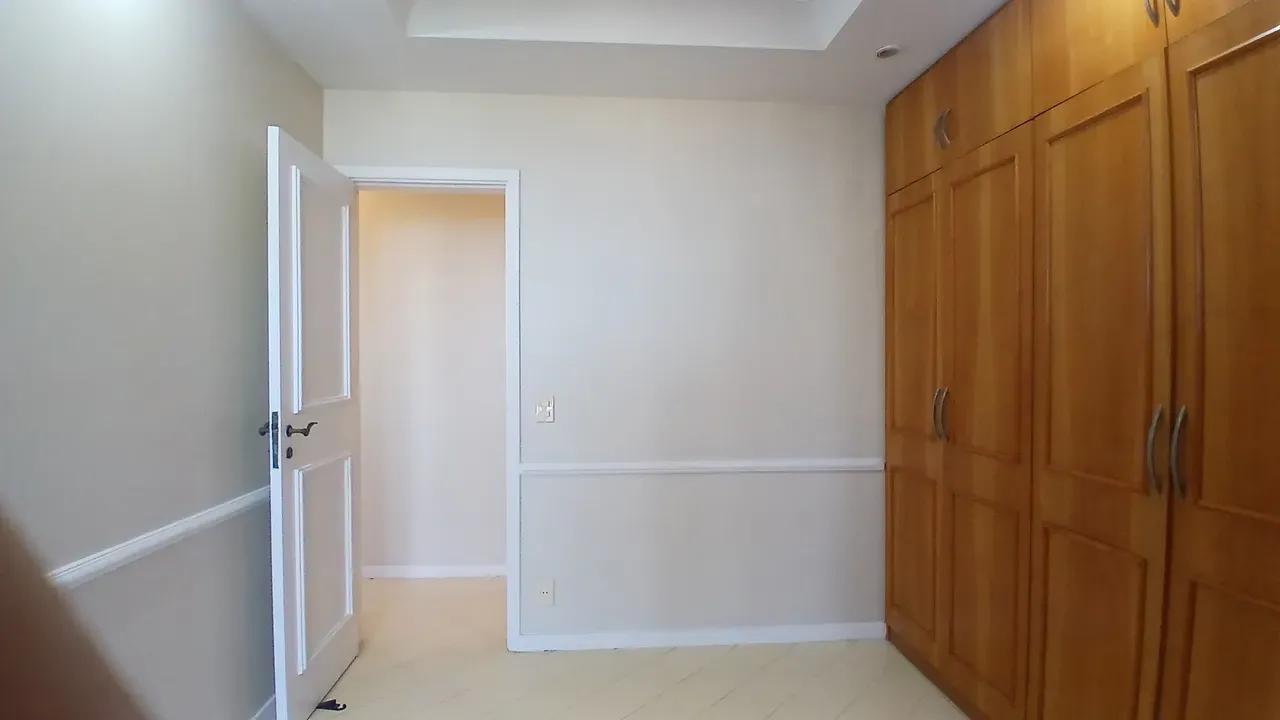Apartment with 3 bedrooms, 3 bathrooms and 129 m² — photo 16