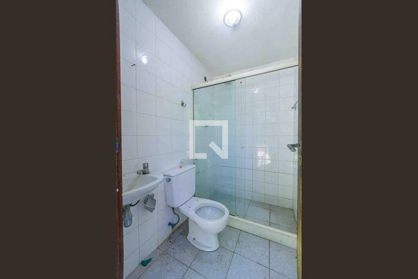 Casa para locação com 5 quartos, 902 m² e 6 vagas — photo 44