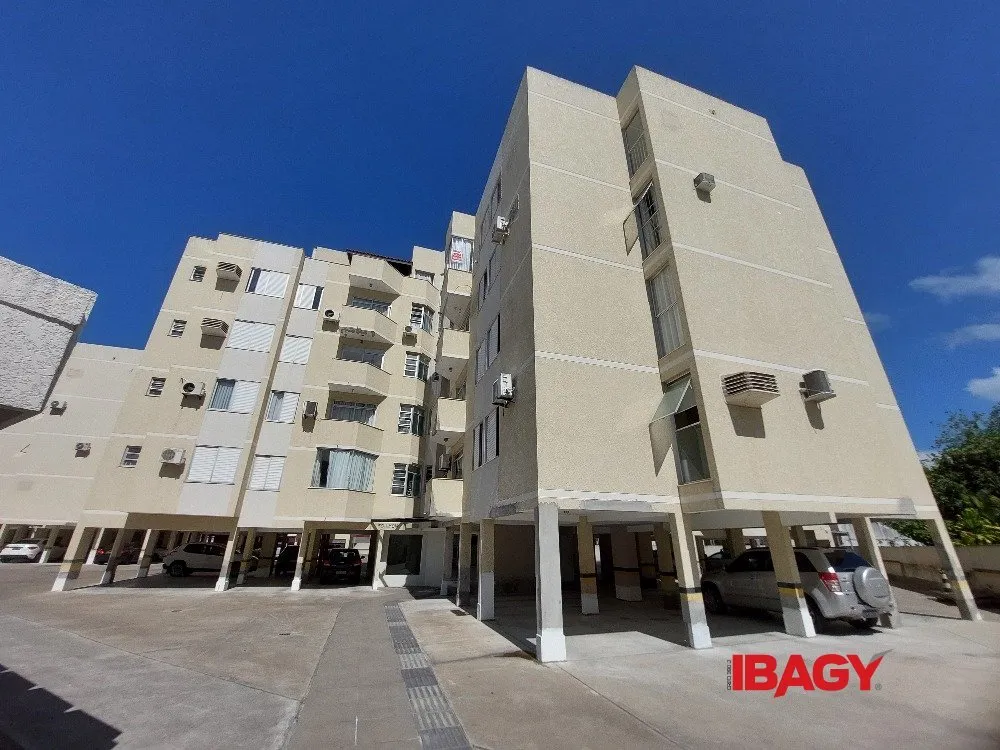 Меблированная квартира 85 м² с 3 спальнями и местом — photo 19