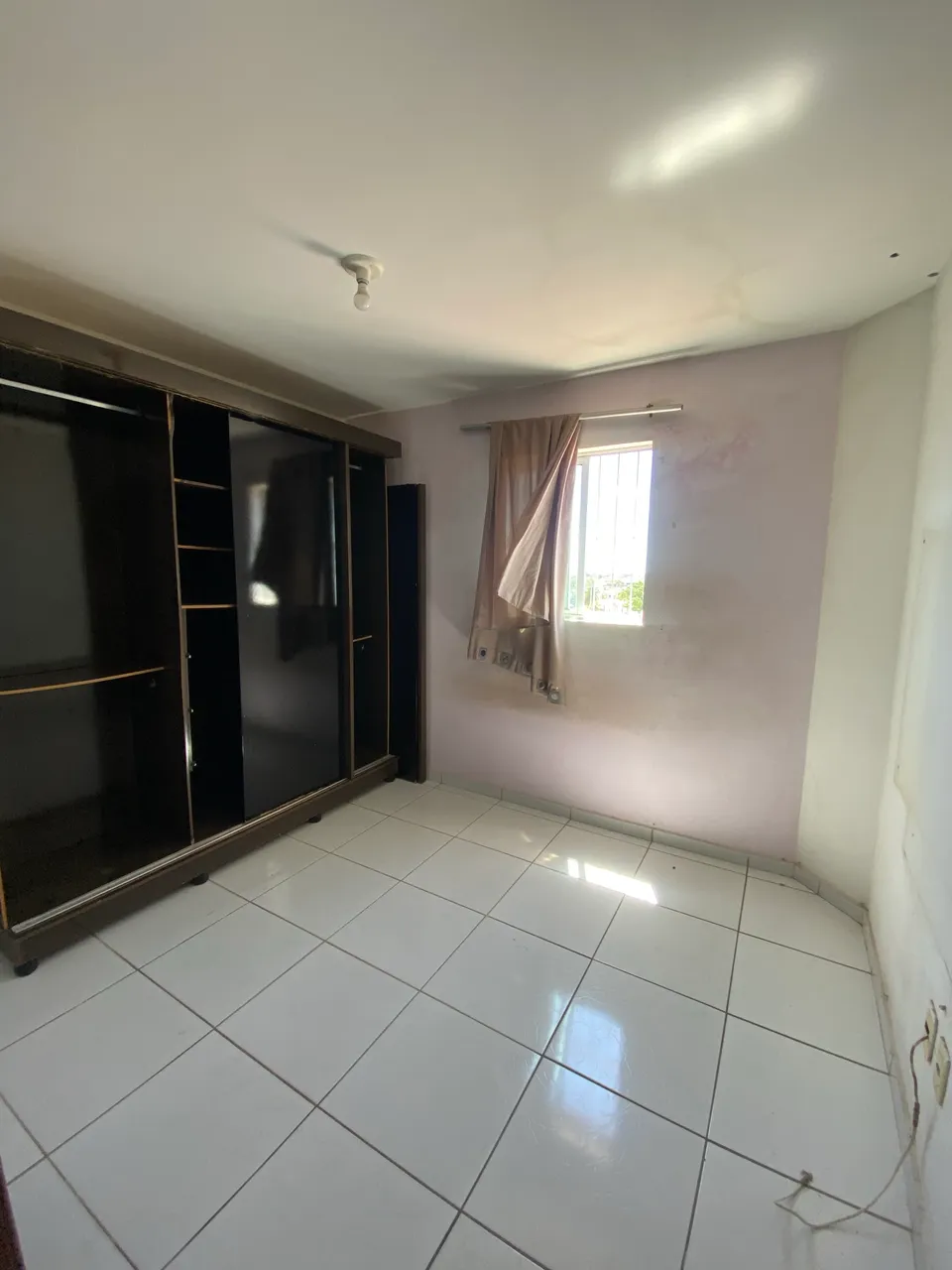 Квартира: 3 спальні, 70 м² — photo 9