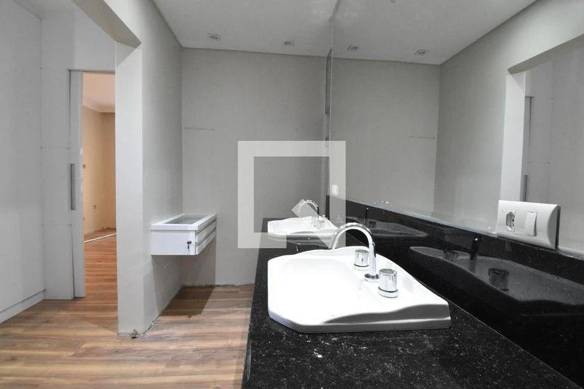 Furnished house, 220 m², with a home office — photo 30