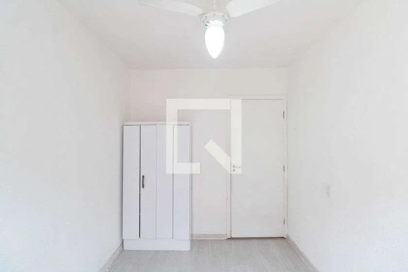 2-bedroom apartment with a gas stove and 40 m² — photo 8