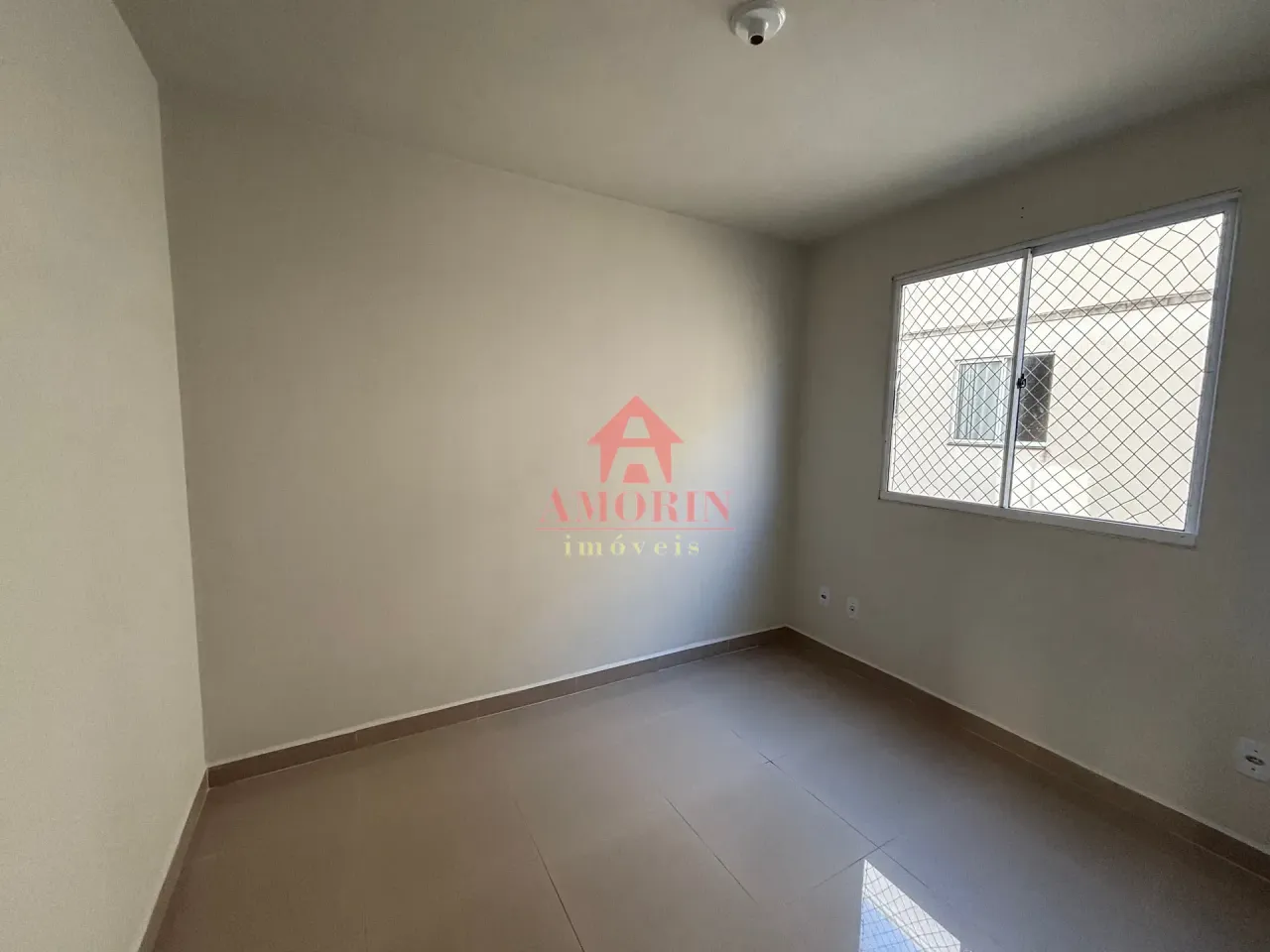 2-bedroom apartment with a private BBQ area — photo 8