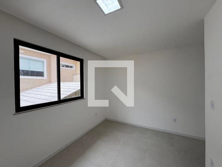 Apartment, 220 m², with a mountain view — photo 44