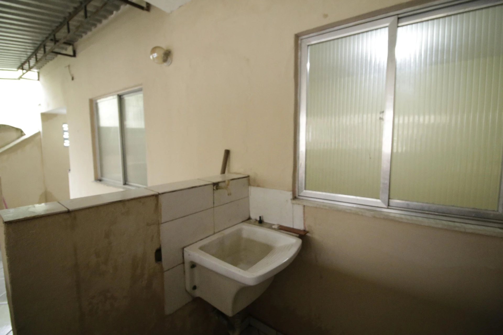 Casa com jardim privativo e 2 quartos — photo 10