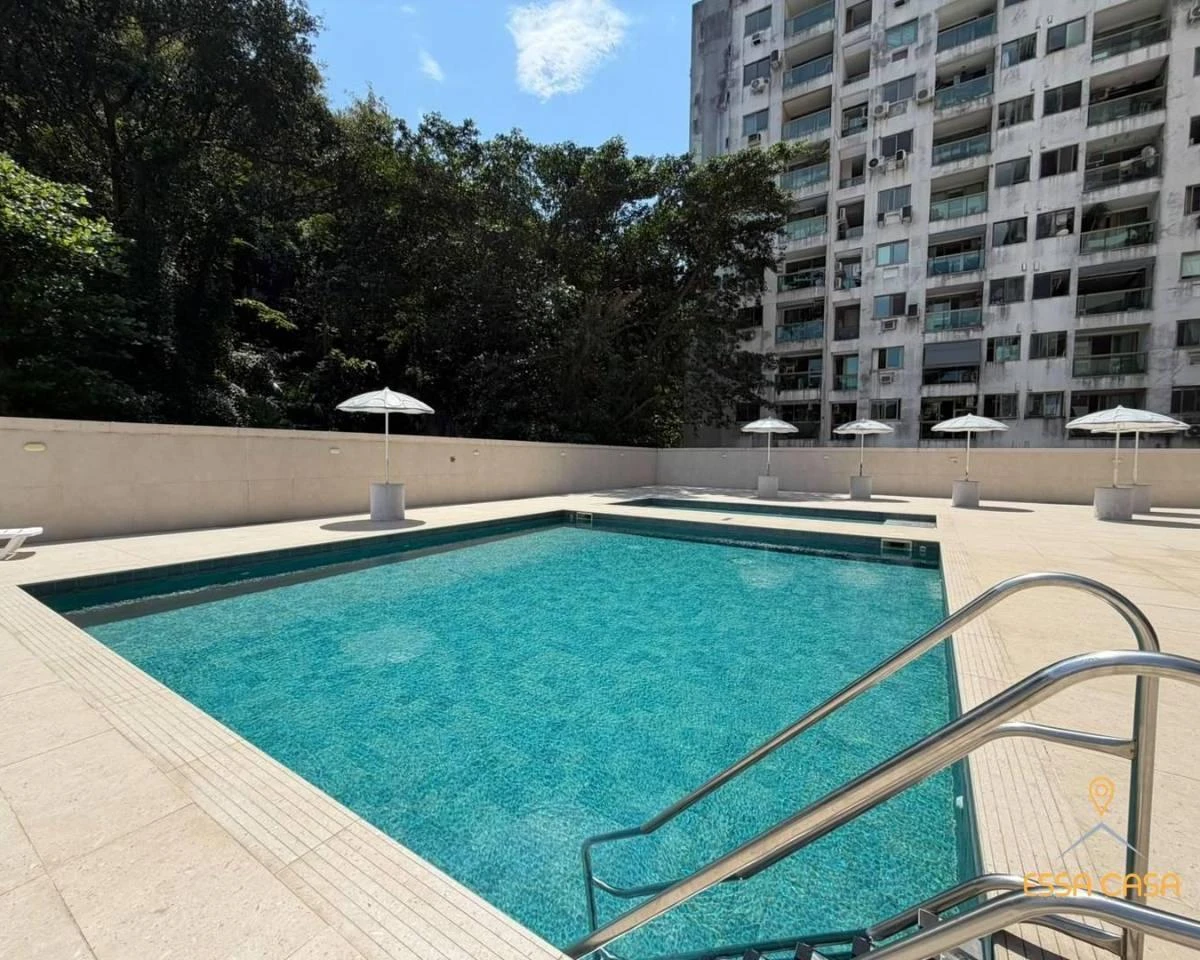 Apartment, 75 m², with a washing machine — photo 22