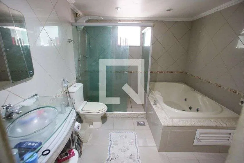 Незмебльований будинок на 6 спалень і приватний сад — photo 15