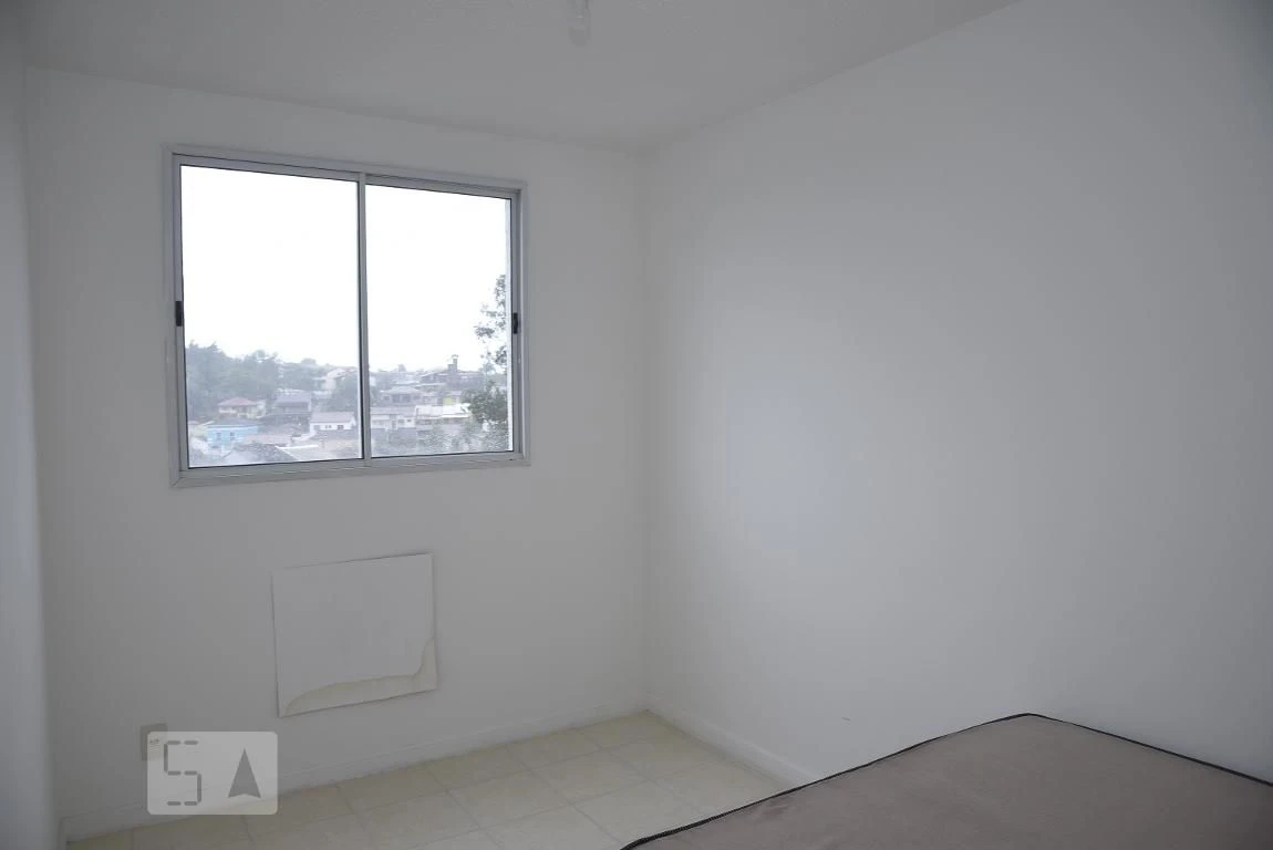 Departamento de 2 dormitorios en edificio con sauna — photo 17