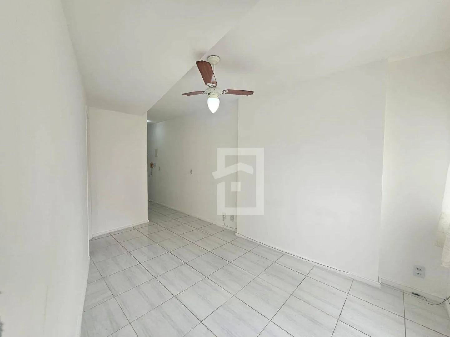 36 m² 1-bedroom suite apartment with parking — photo 26