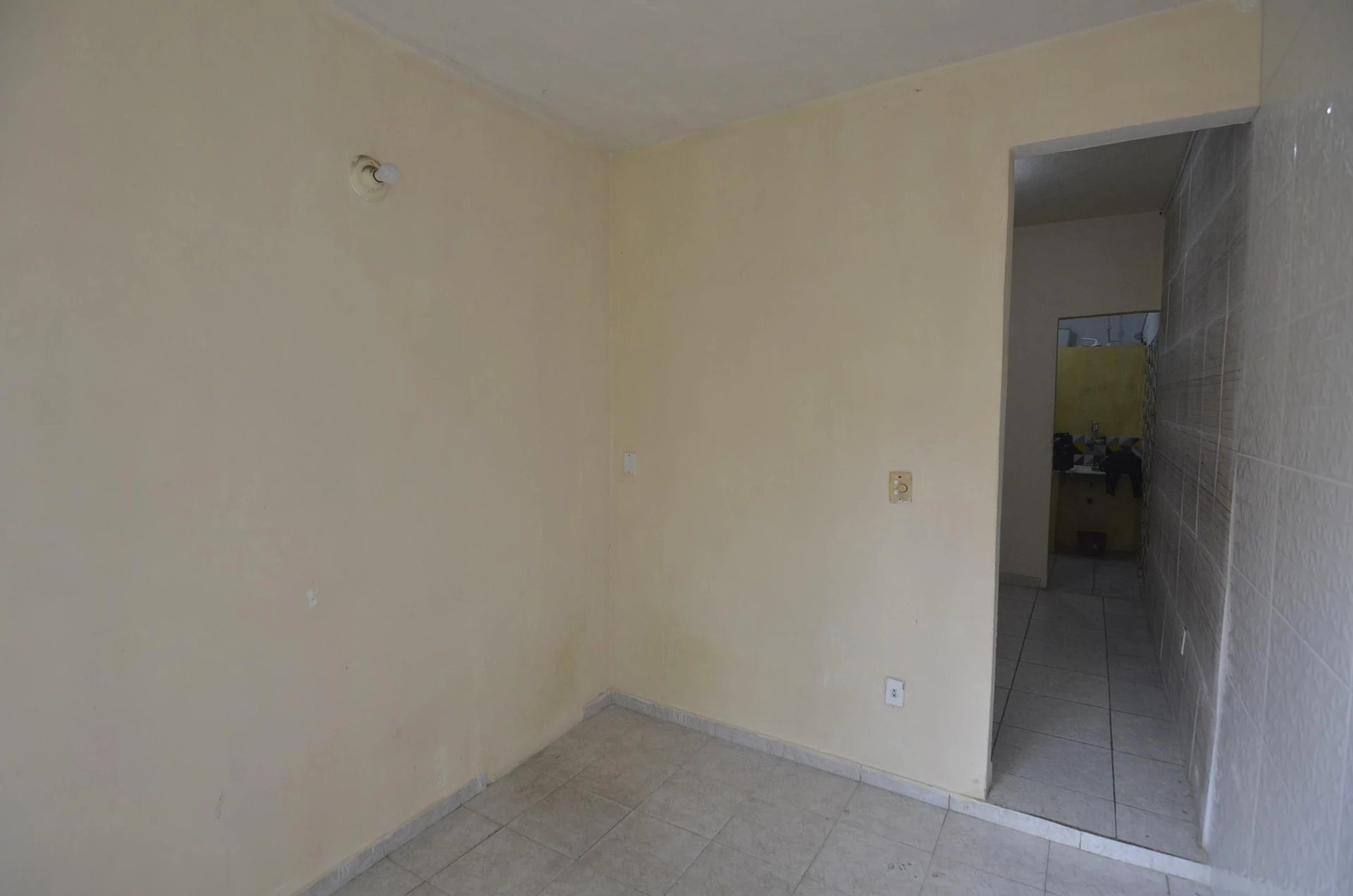 One-bedroom, 73 m² apartment in Rio de Janeiro — photo 17