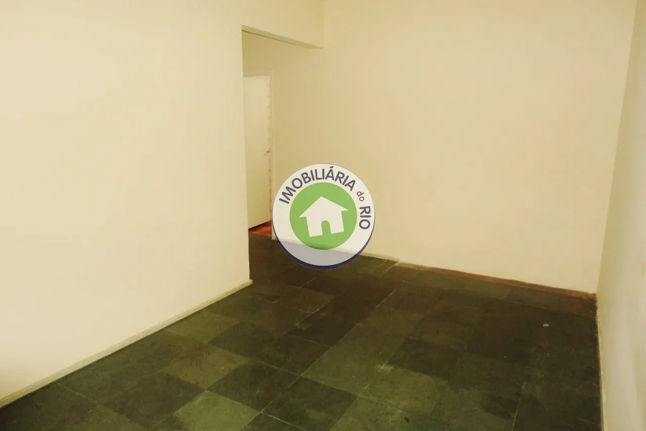 Apartamento de 2 quartos com 3 banheiros e vaga — photo 5