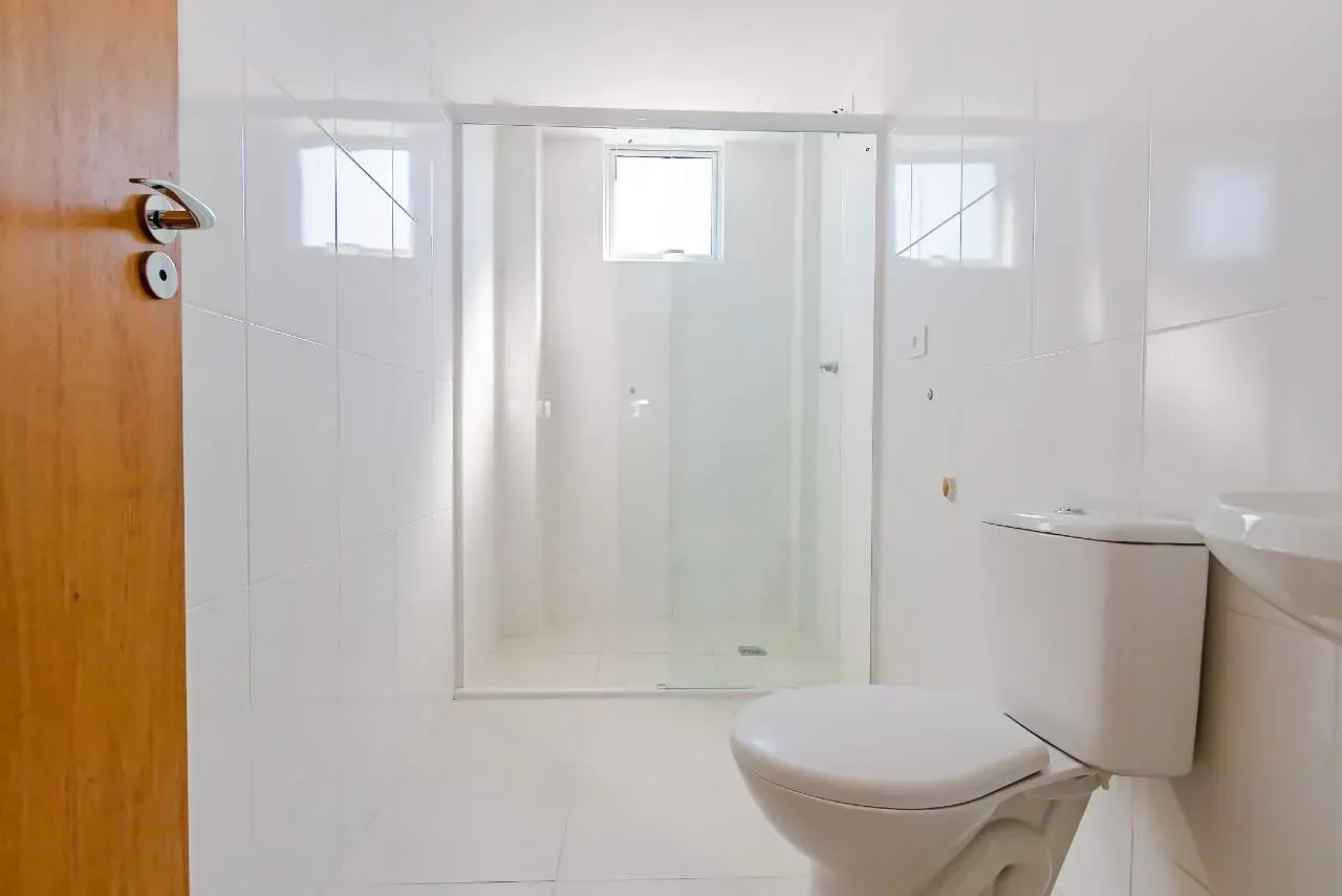 Apartamento para aluguel com 2 quartos e 1 vaga — photo 5