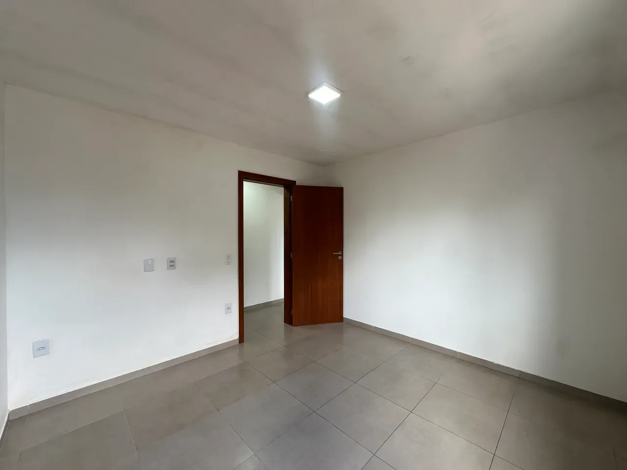 2-bedroom apartment, both with their own bathrooms, 74 m² — photo 14