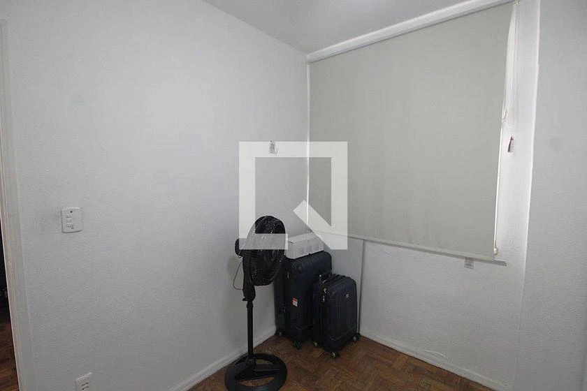 Меблированная квартира 60 м² с 3 спальнями и 1 местом — photo 20