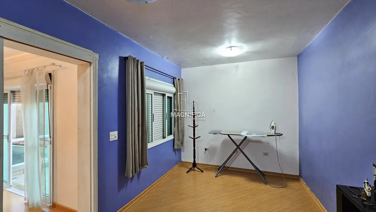 Unfurnished house with 3 en-suite bedrooms and 360 m² — photo 18
