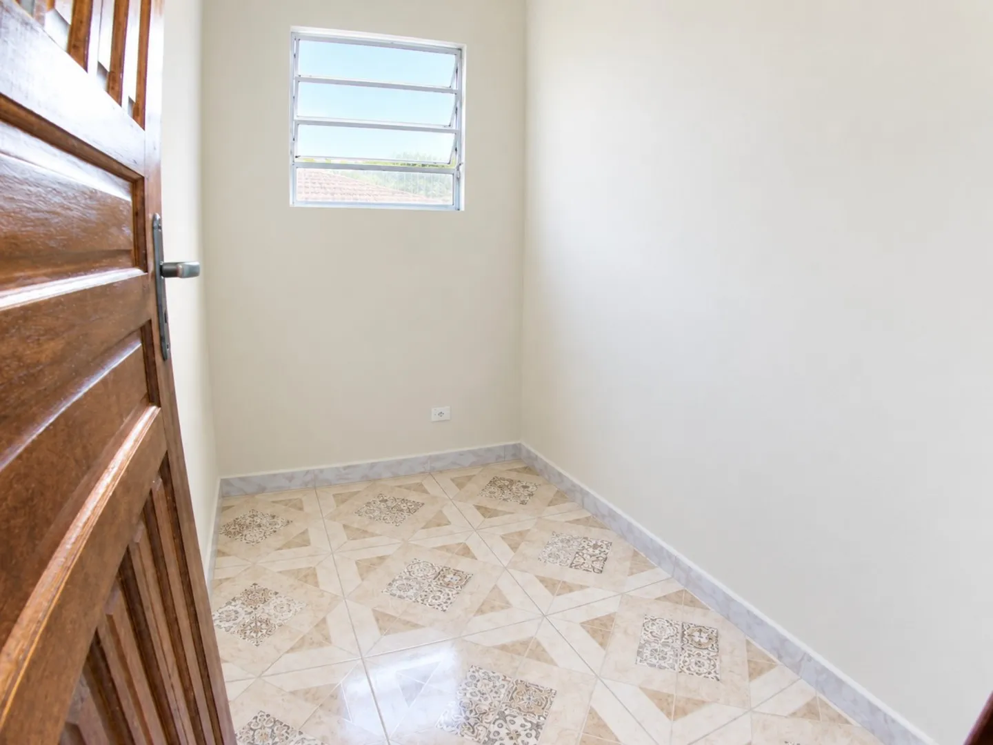 Будинок: 2 спальні, 1 з власною ванною кімнатою, 70 м² — photo 11