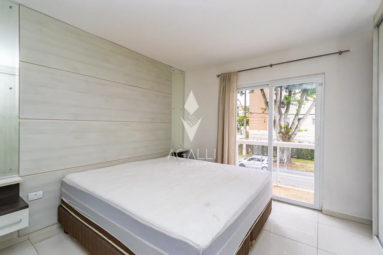 House with 4 bedrooms and 192 m², 1 parking spot — photo 28