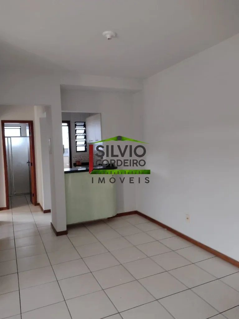 Apartamento de 2 dormitorios con cocina abierta — photo 13