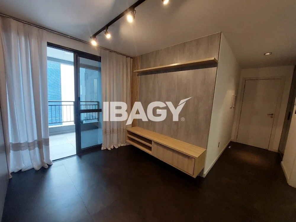 Furnished apartment, 65 m², with a washing machine — photo 15