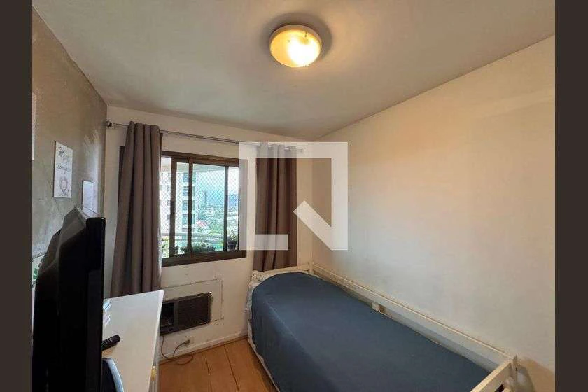 Apartamento de 4 dormitorios de 105 m² y 2 plazas — photo 27