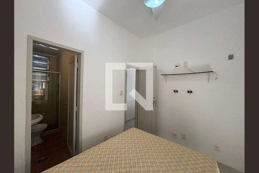 75 m² apartment with 2 bedrooms and no parking — photo 23