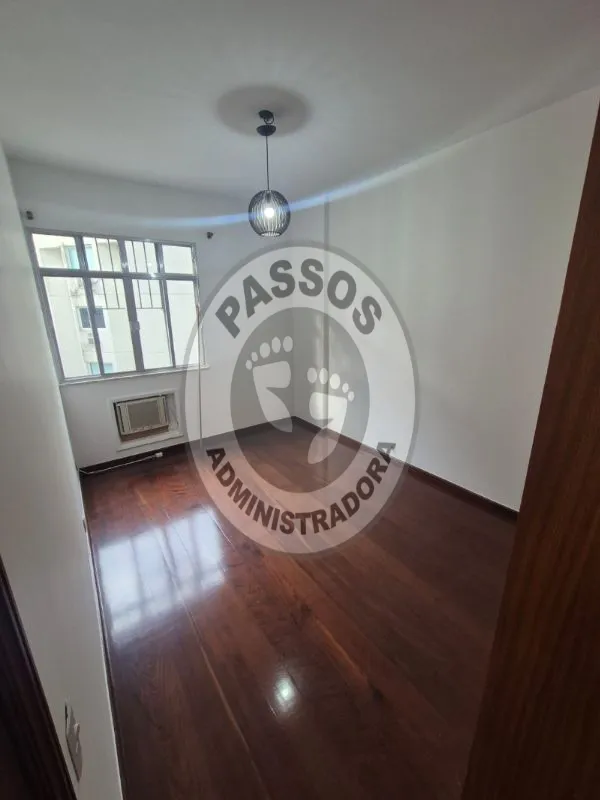 Departamento, 70 m², con piso de madera o laminado — photo 5