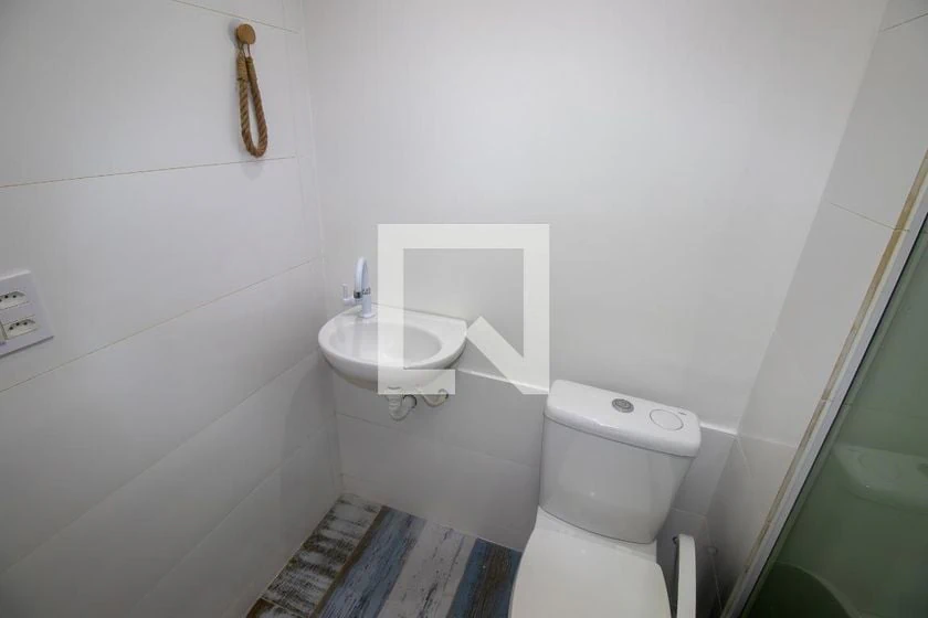 Apartment, 105 m², with a water view — photo 26