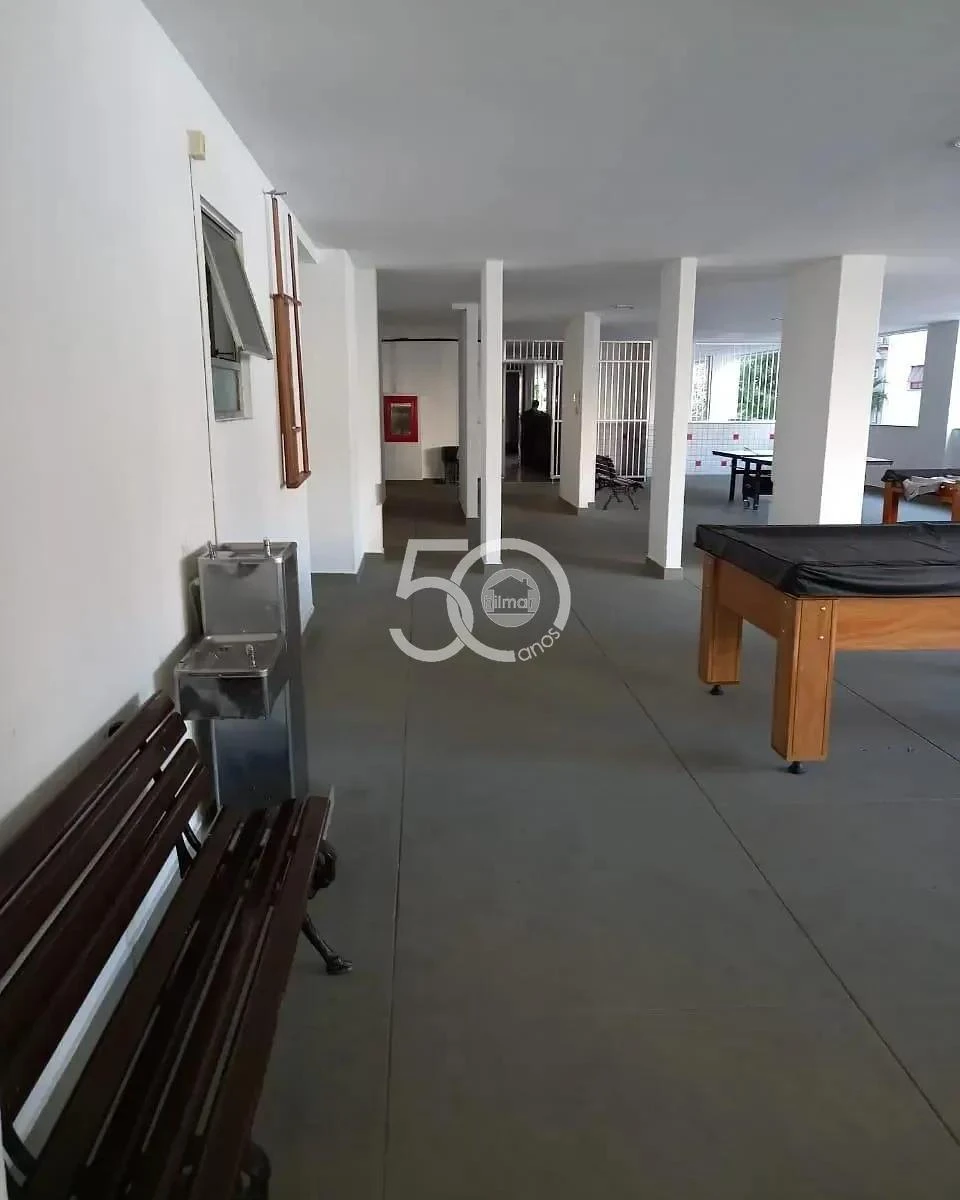 Apartamento de 1 quarto com 60 m², 2 banheiros — photo 16