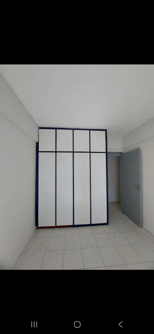 Rental apartment with 3 bedrooms and 2 bathrooms — photo 3
