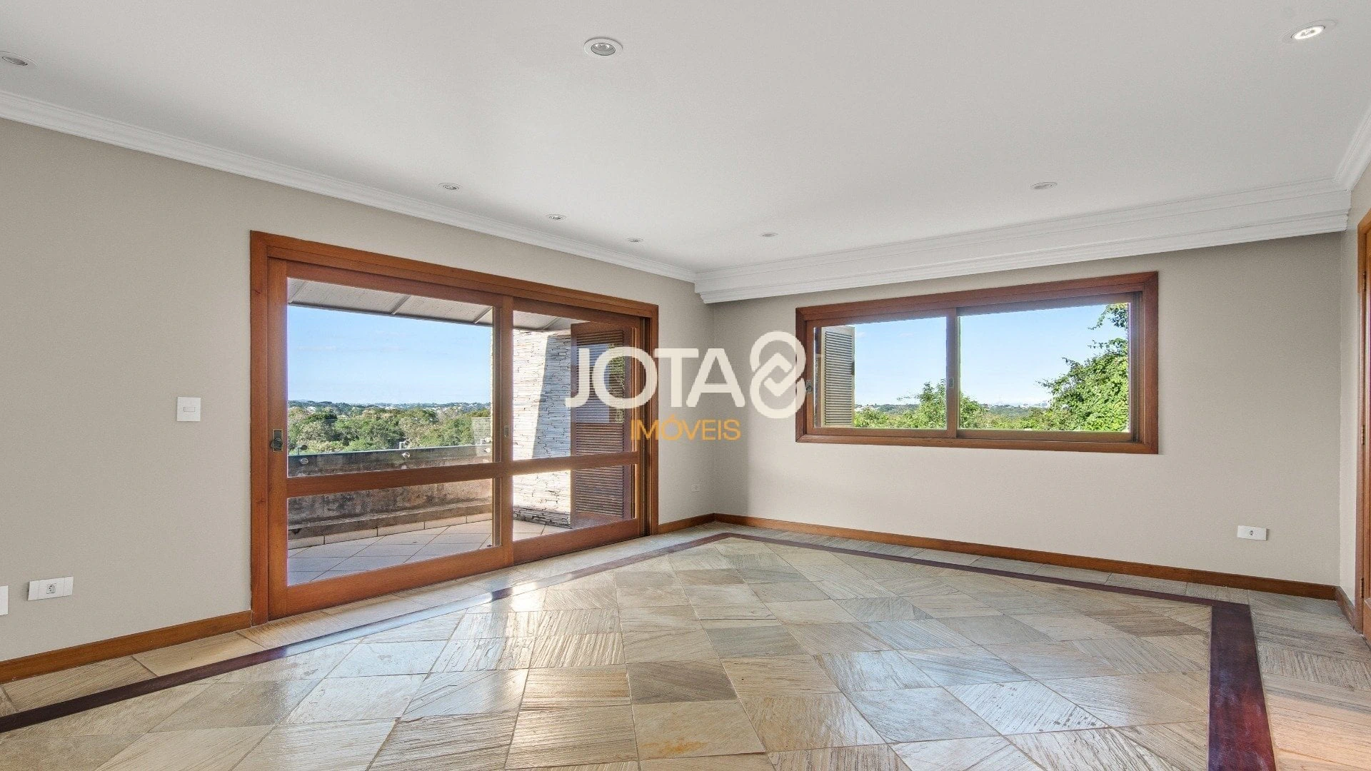 Casa amueblada, 533 m², con lavavajillas — photo 7