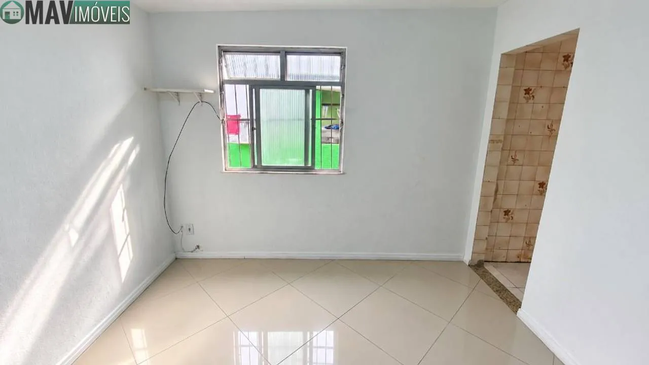 Washing machine in a one-bedroom apartment, 35 m² — photo 11