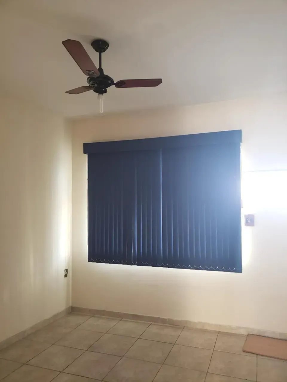 Rental apartment with 2 bedrooms and 1 bathroom — photo 13