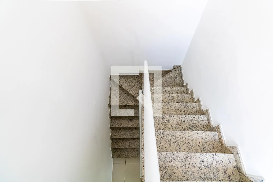 Власне барбекю та 3 спальні: будинок 136 м² — photo 44
