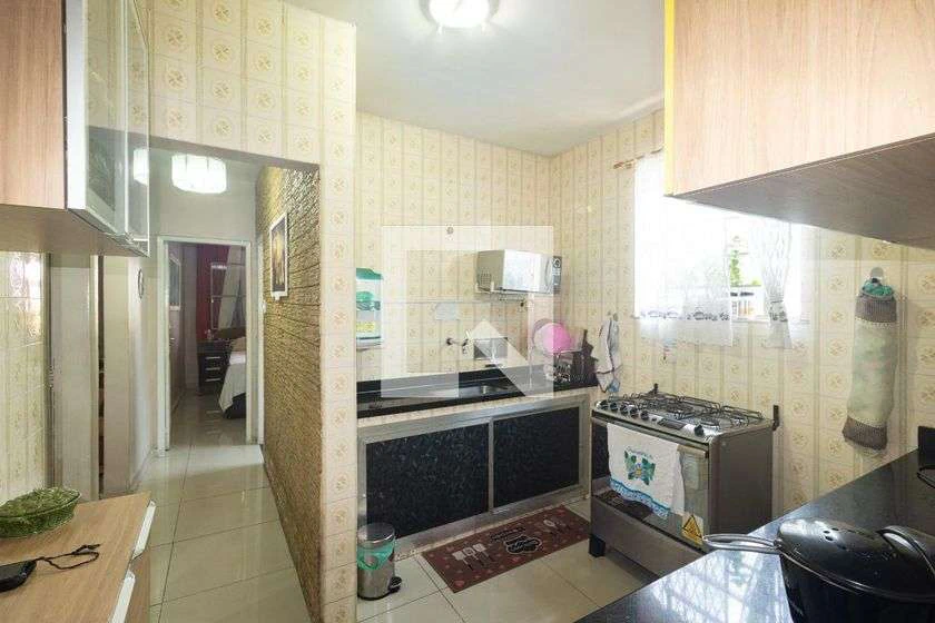 Casa mobiliada 240 m² com 2 quartos e 2 banheiros — photo 16